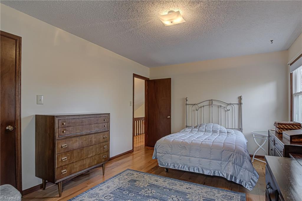 749 Korner Rock Road Kernersville, NC 27284 - Photo 23 of 30