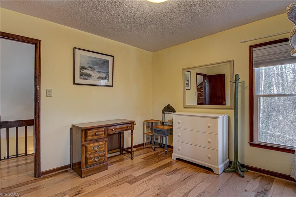 749 Korner Rock Road Kernersville, NC 27284 - Photo 26 of 30