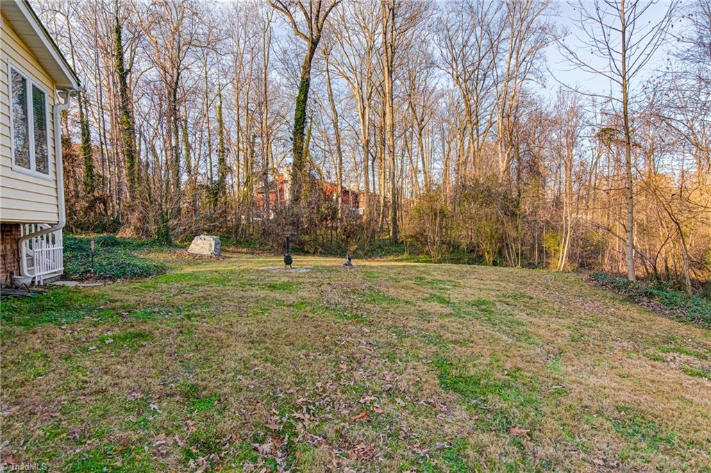 749 Korner Rock Road Kernersville, NC 27284 - Photo 28 of 30