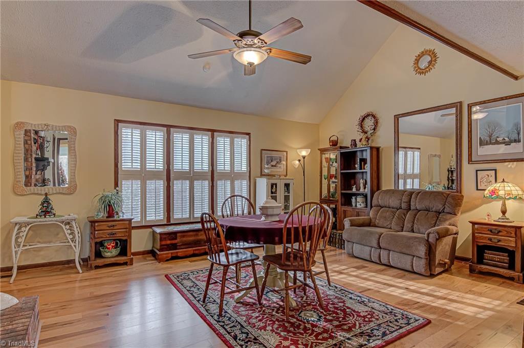 749 Korner Rock Road Kernersville, NC 27284 - Photo 6 of 30