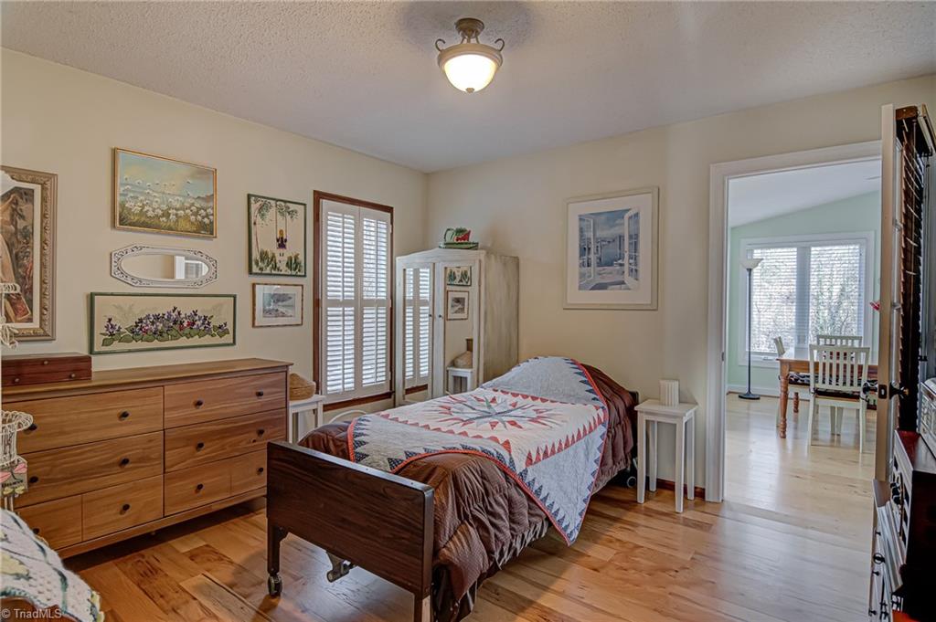 749 Korner Rock Road Kernersville, NC 27284 - Photo 9 of 30