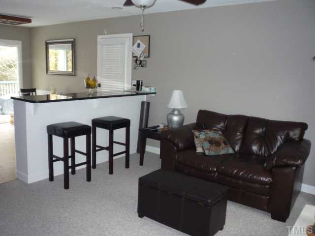 7325 Barberry Court Raleigh, NC 27615 - Photo 2 of 11 Photo 2