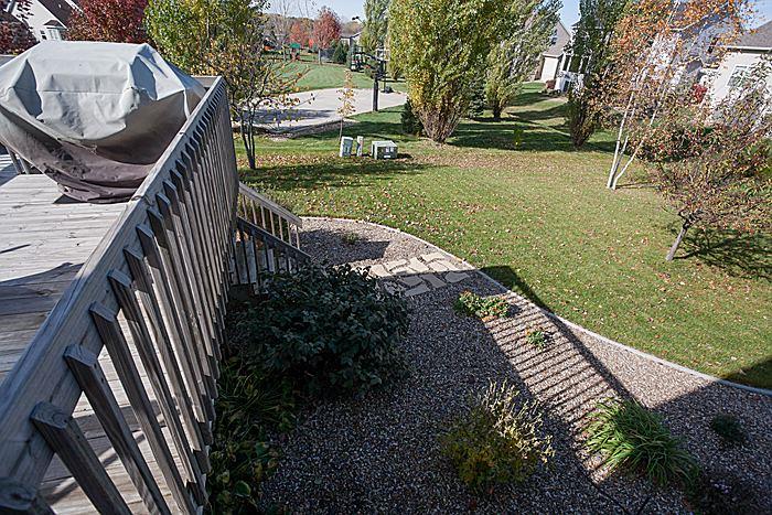 2350 Newcastle Road Marion, IA 52302 - Photo 24 of 25 Gallery Image 24
