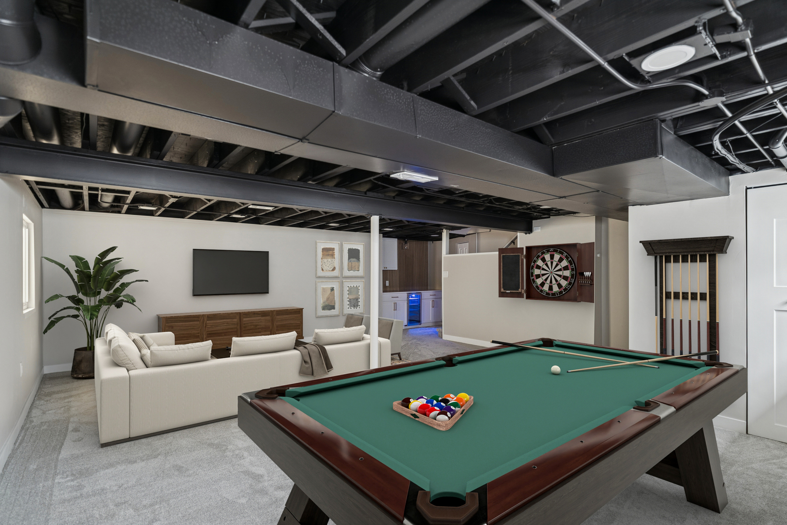 827 South 5th Avenue Libertyville, IL 60048 - Photo 18 of 28