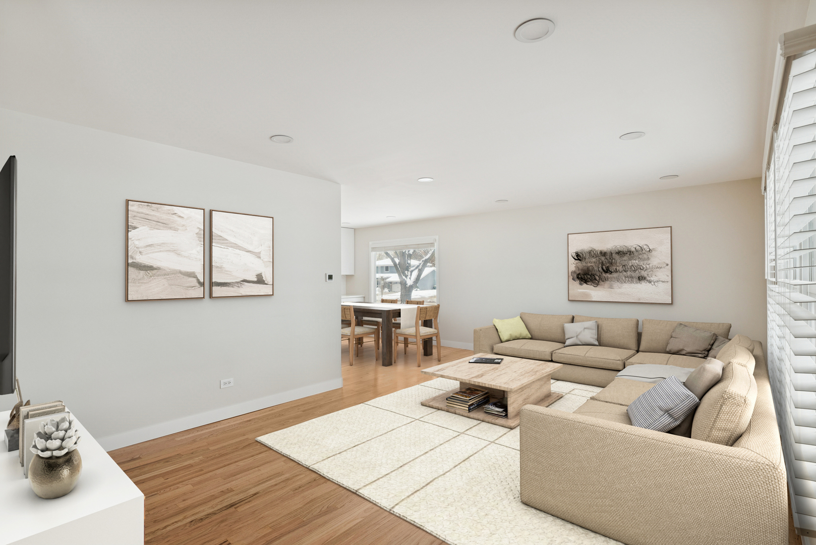 827 South 5th Avenue Libertyville, IL 60048 - Photo 3 of 28