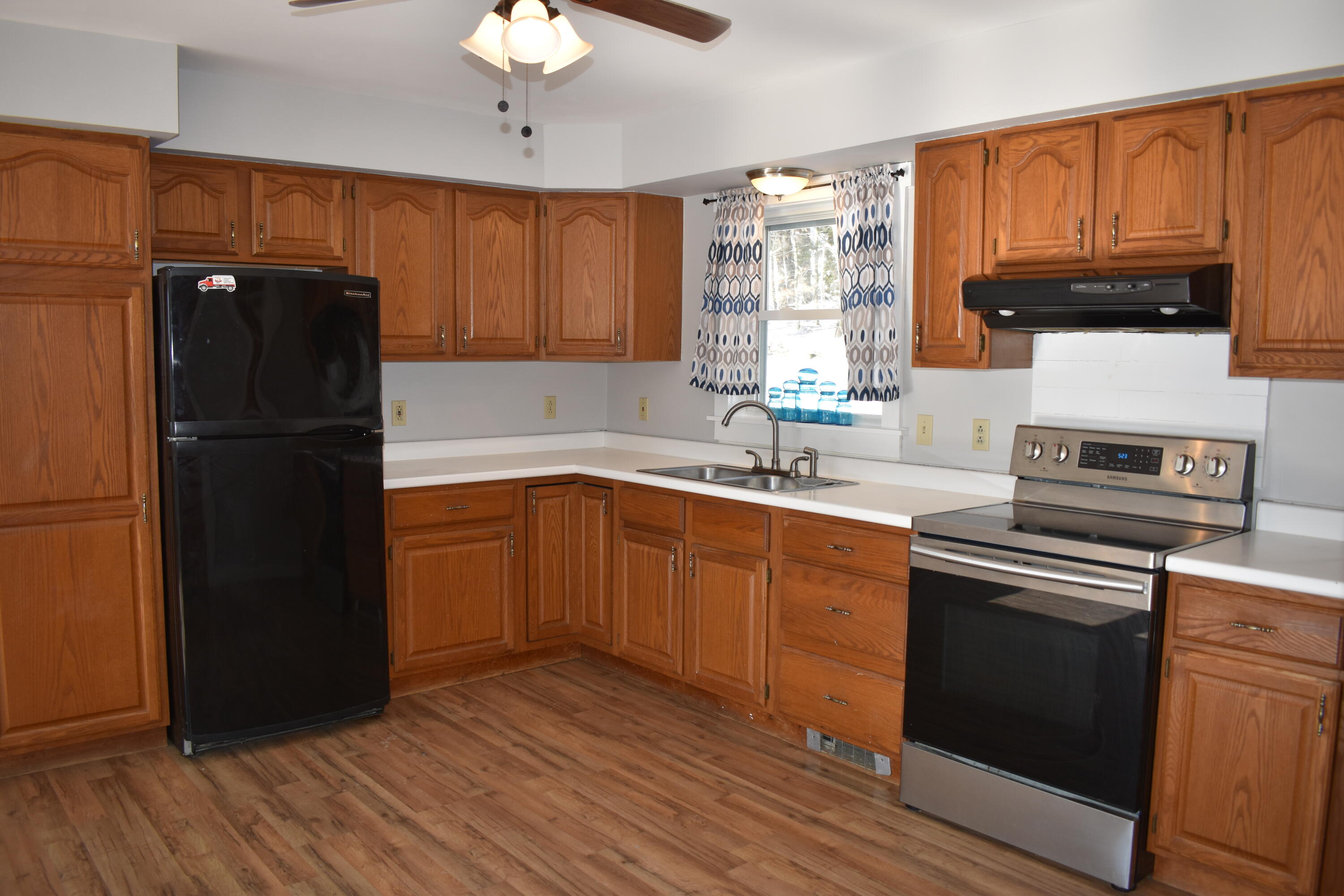 343 Nelson Road Chelsea, ME 04330 - Photo 9 of 53 DSC_0892
