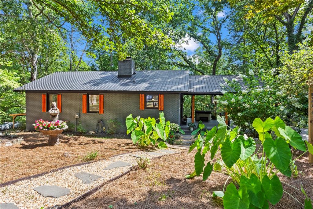 3665 Afton Road Marble Hill, GA 30148 - Photo 1 of 1 Gallery Image 1