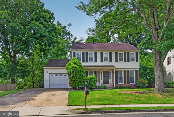 $3,850 | 8815 Newport Court, Springfield, VA 22153