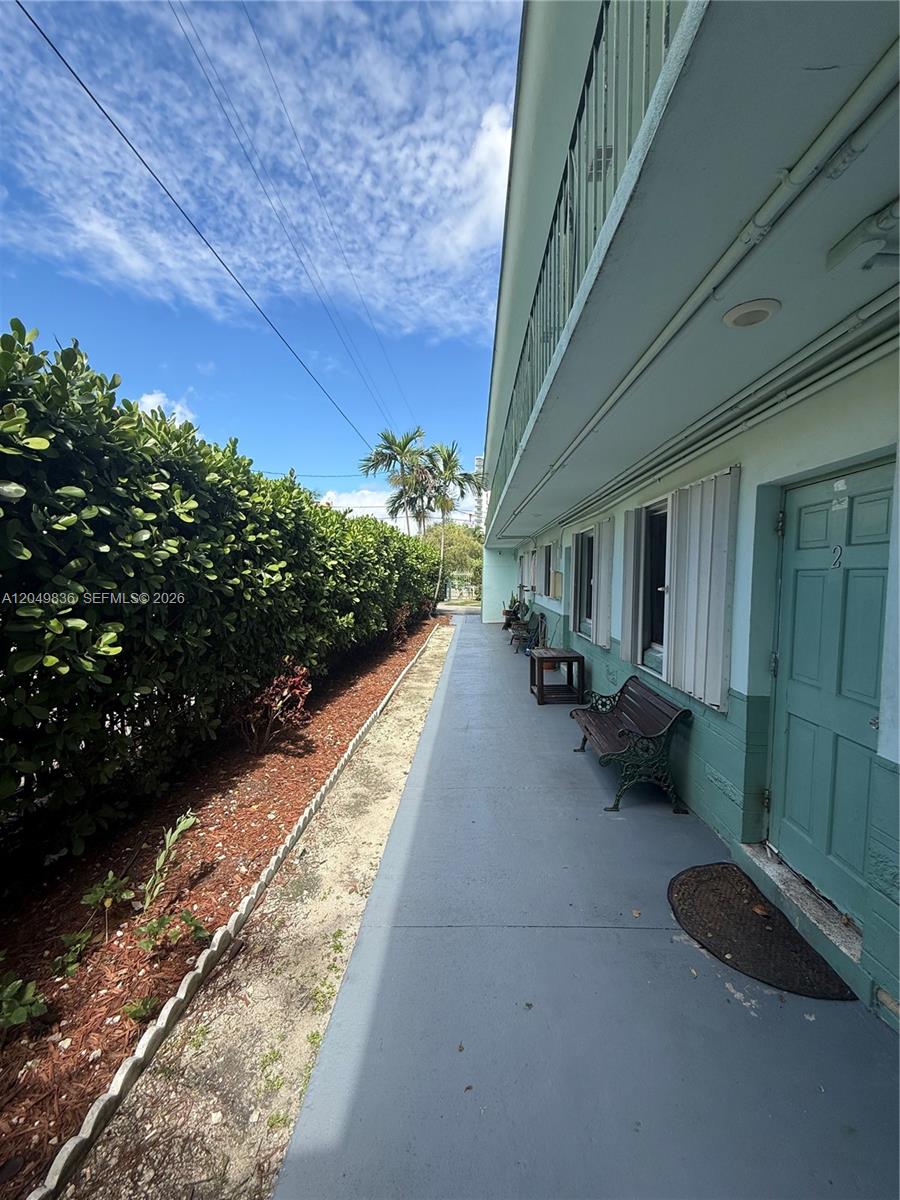 469 Southwest 3rd Street, Unit 9 Miami, FL 33130 - Photo 12 of 13