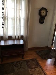 4613 Dohn Road Louisville, KY 40216 - Photo 6 of 17 IMG_8538