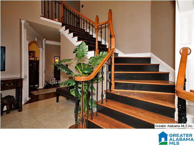 2056 Brook Highland Ridge Birmingham, AL 35242 - Photo 11 of 32 Gallery Image 11