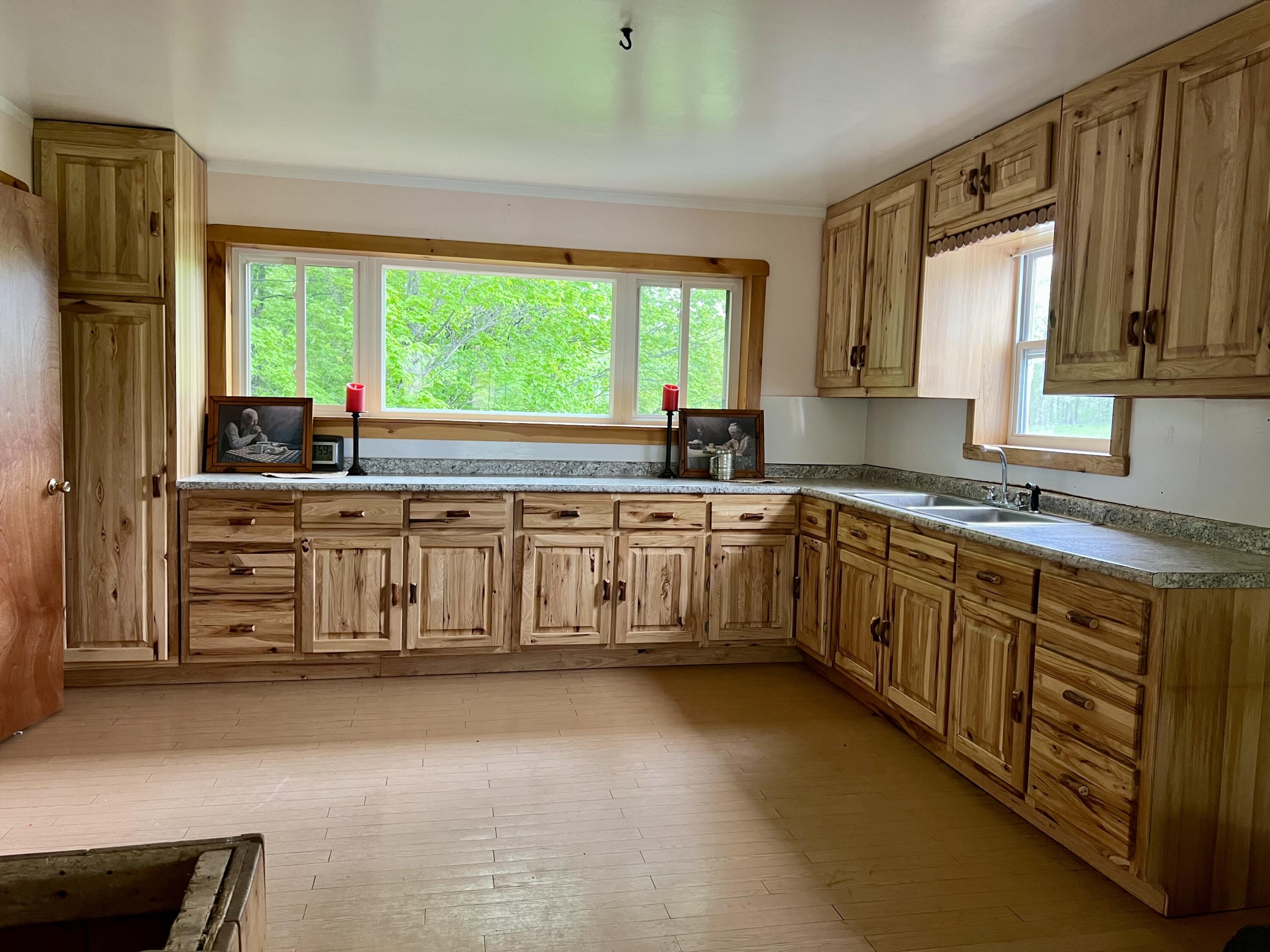 142 Palmer Road Thorndike, ME 04986 - Photo 8 of 105 IMG_4894