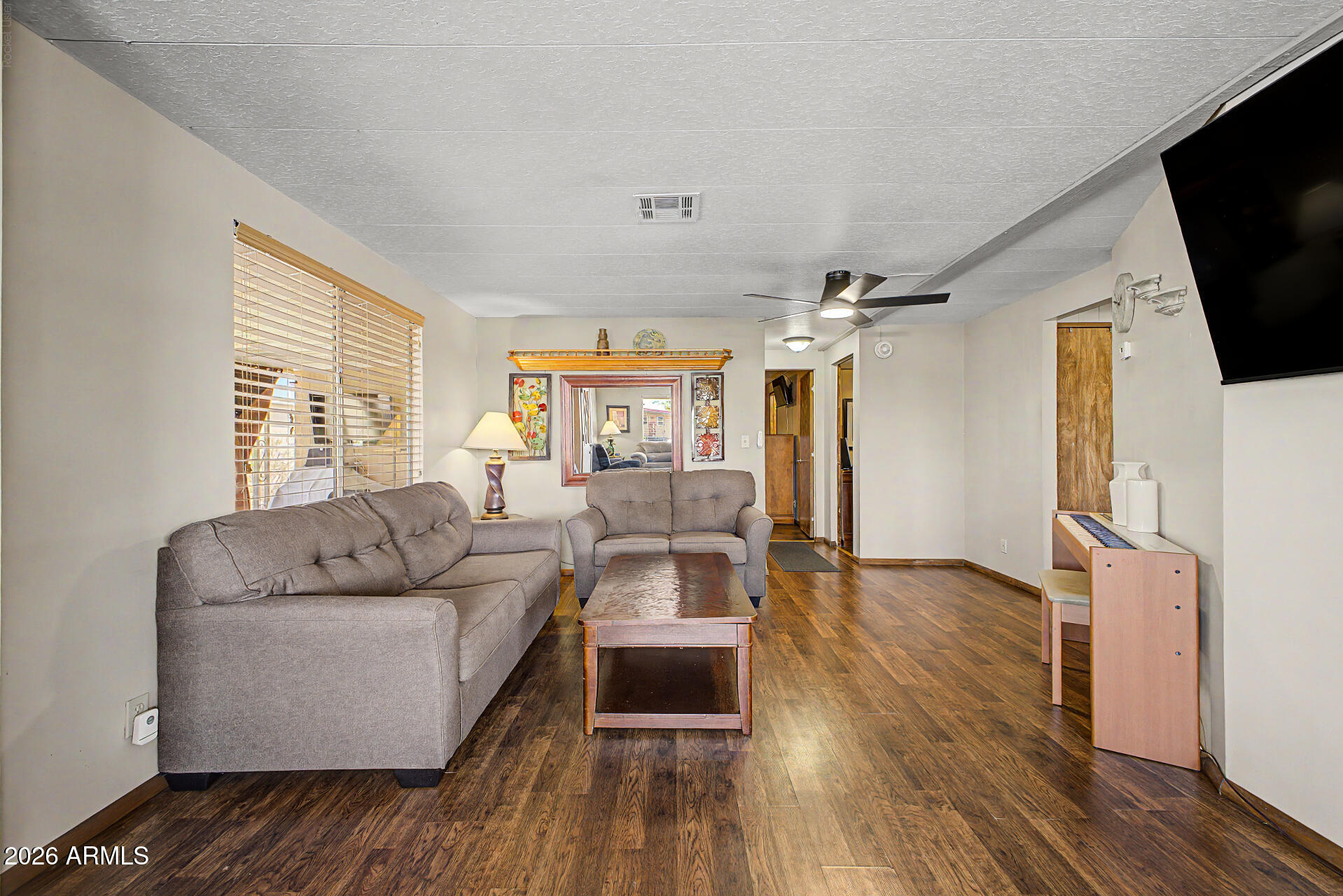 3104 East Broadway Road, Unit 203 Mesa, AZ 85204 - Photo 9 of 28