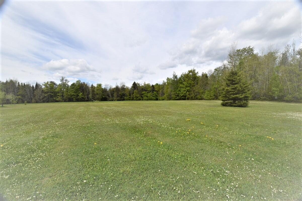 150 Maxwell Road Lee, ME 04455 - Photo 34 of 39 Room for horses & a barn...
