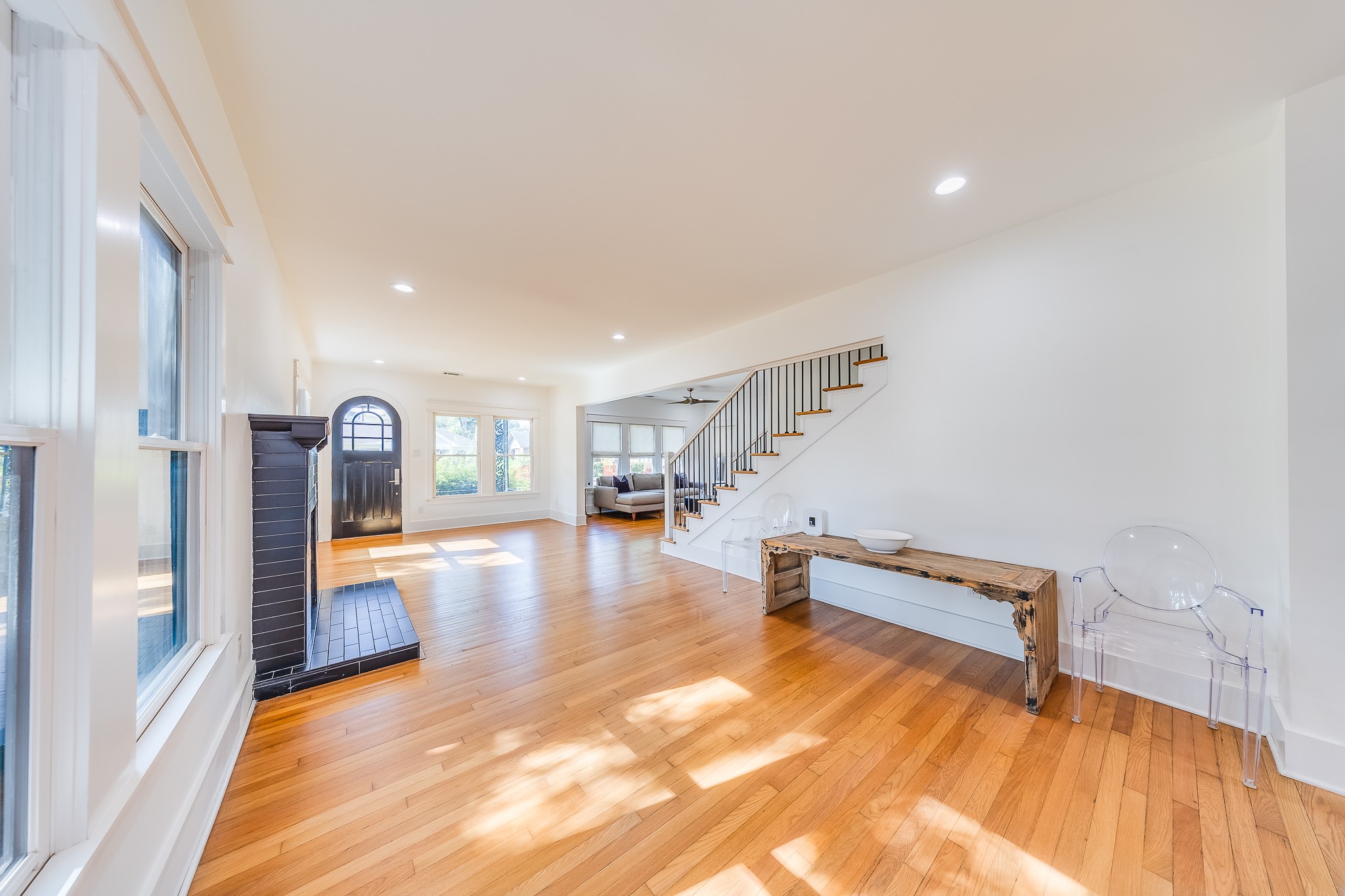 1900 Hawthorne Street Houston, TX 77098 - Photo 13 of 31