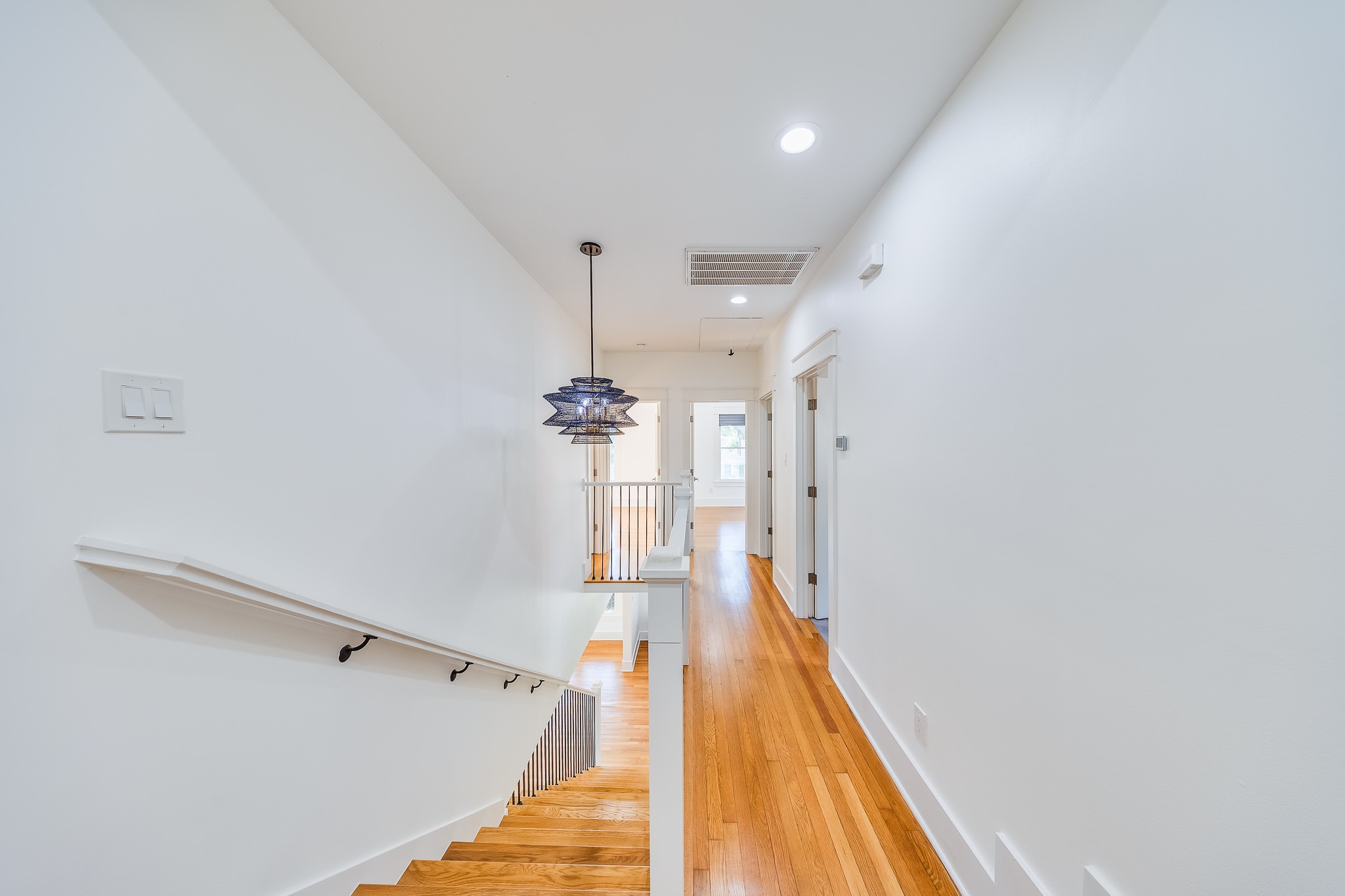 1900 Hawthorne Street Houston, TX 77098 - Photo 15 of 31