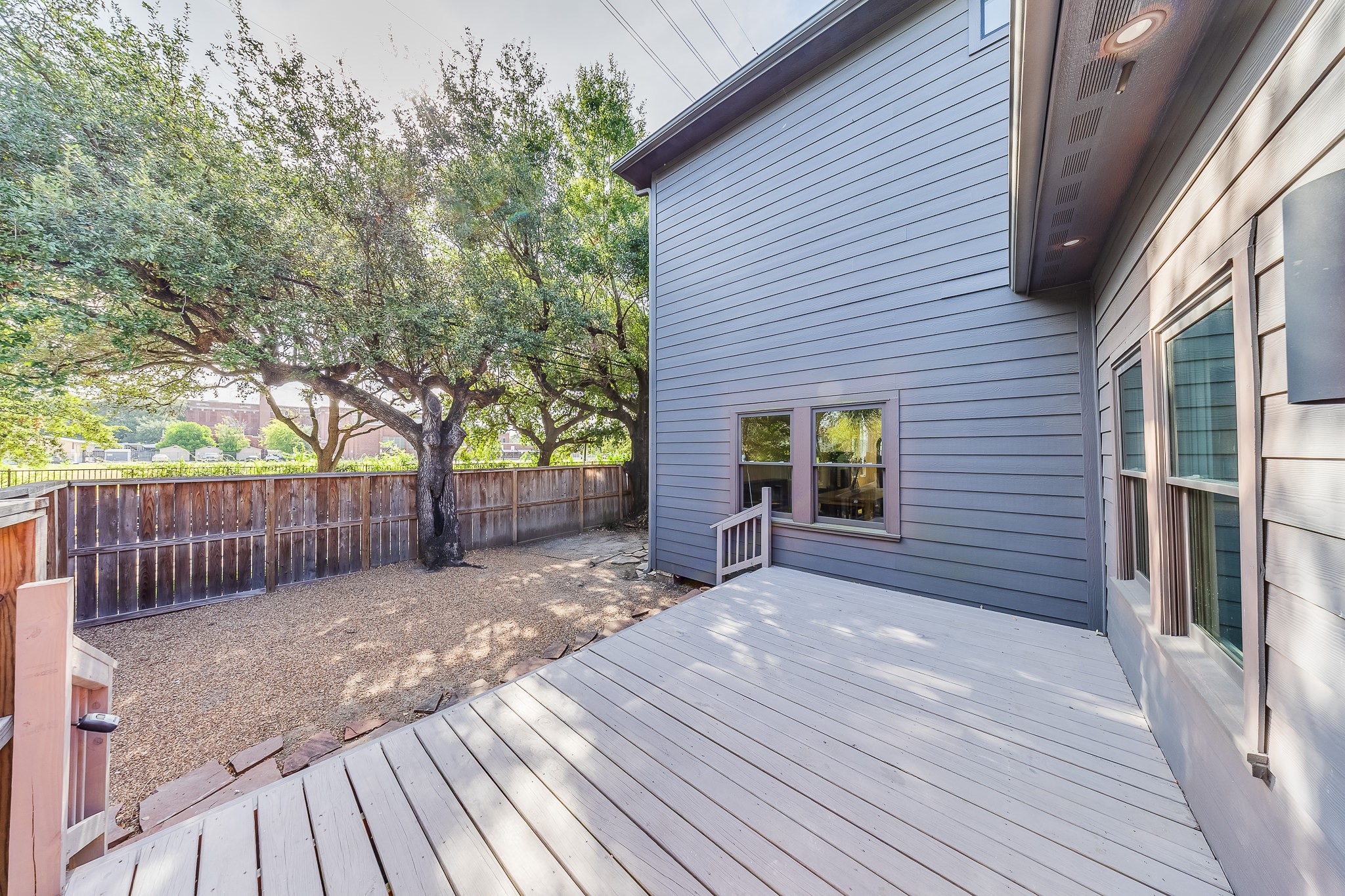 1900 Hawthorne Street Houston, TX 77098 - Photo 25 of 31