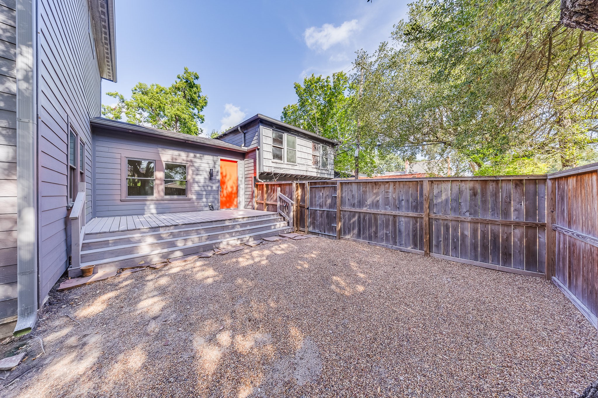 1900 Hawthorne Street Houston, TX 77098 - Photo 26 of 31