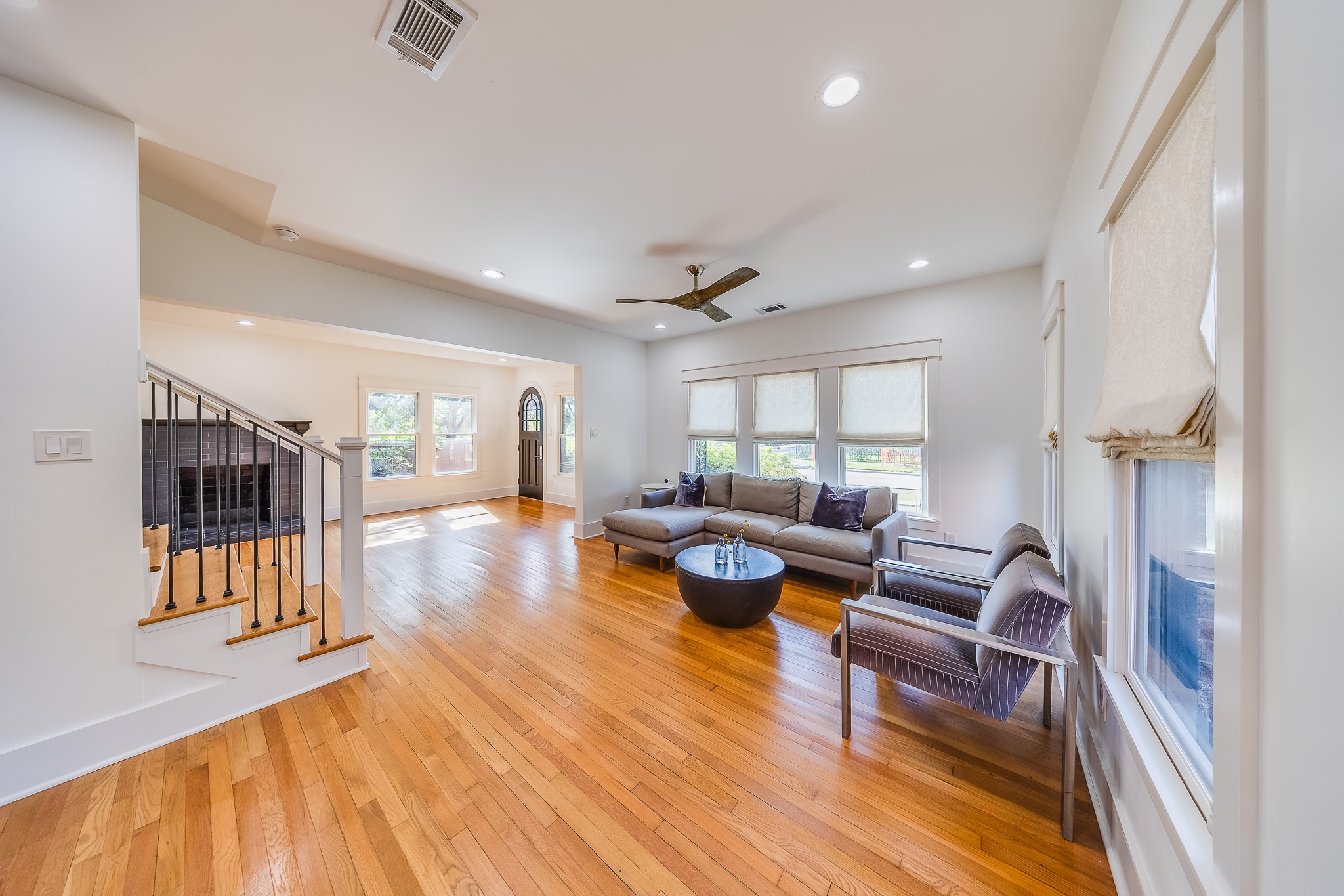 1900 Hawthorne Street Houston, TX 77098 - Photo 6 of 31