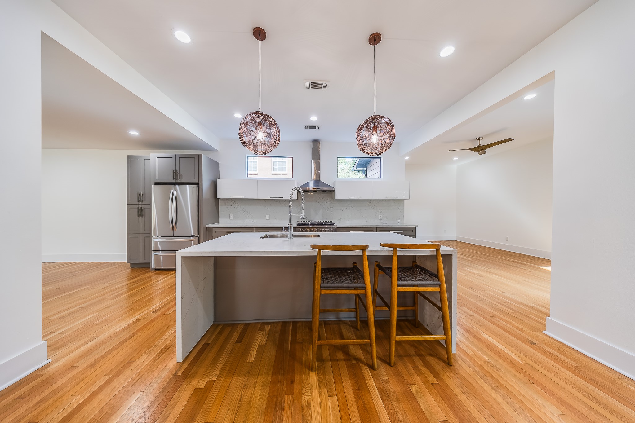 1900 Hawthorne Street Houston, TX 77098 - Photo 8 of 31