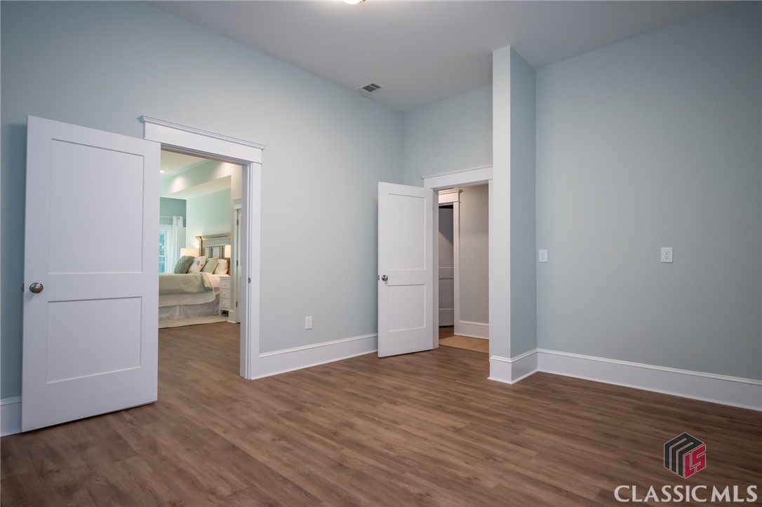 725 Brush Creek Road Colbert, GA 30628 - Photo 75 of 75