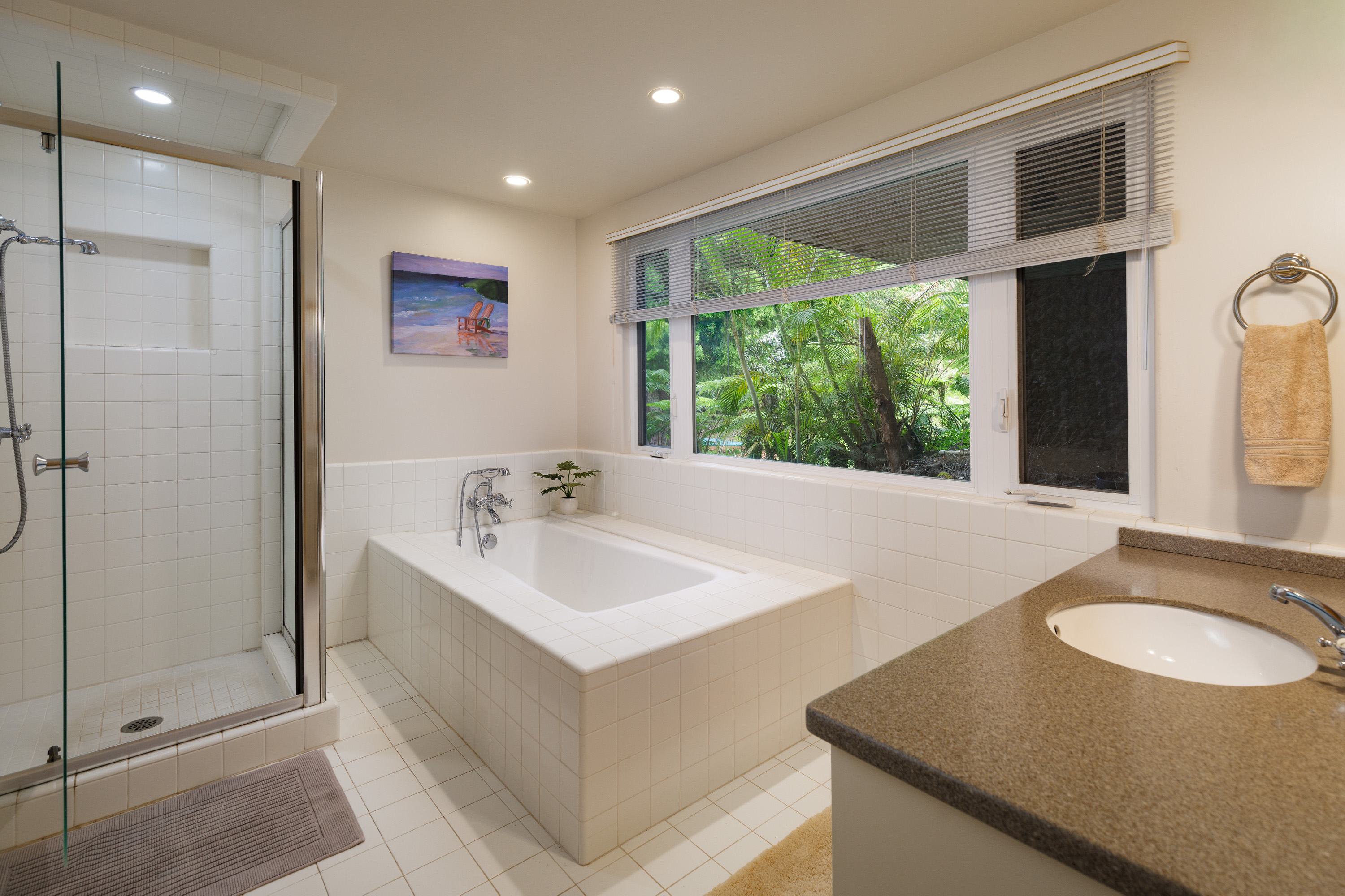 65-1252 Laelae Road Kamuela, HI 96743 - Photo 18 of 28