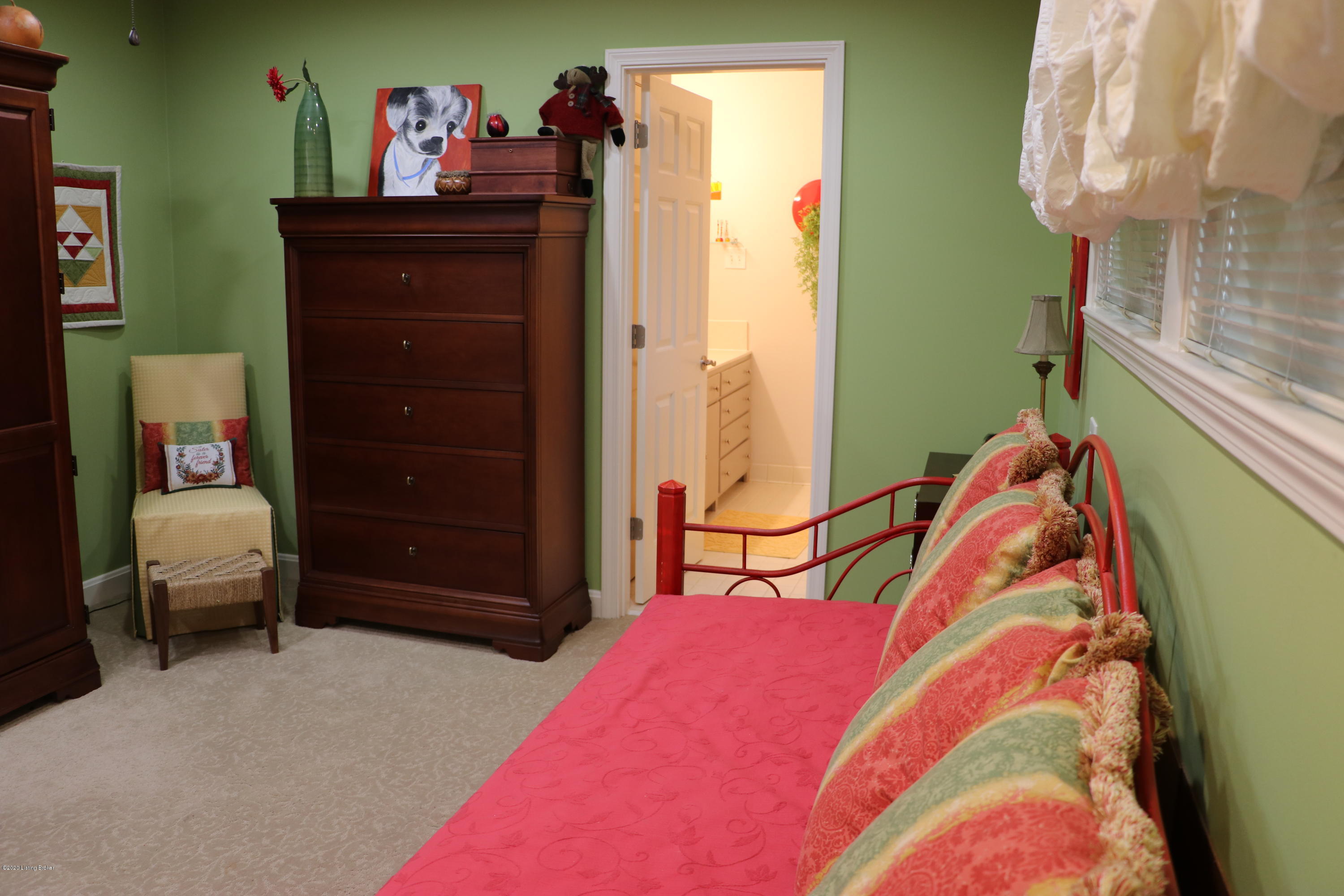 5301 Hempstead Road Louisville, KY 40207 - Photo 45 of 73 64