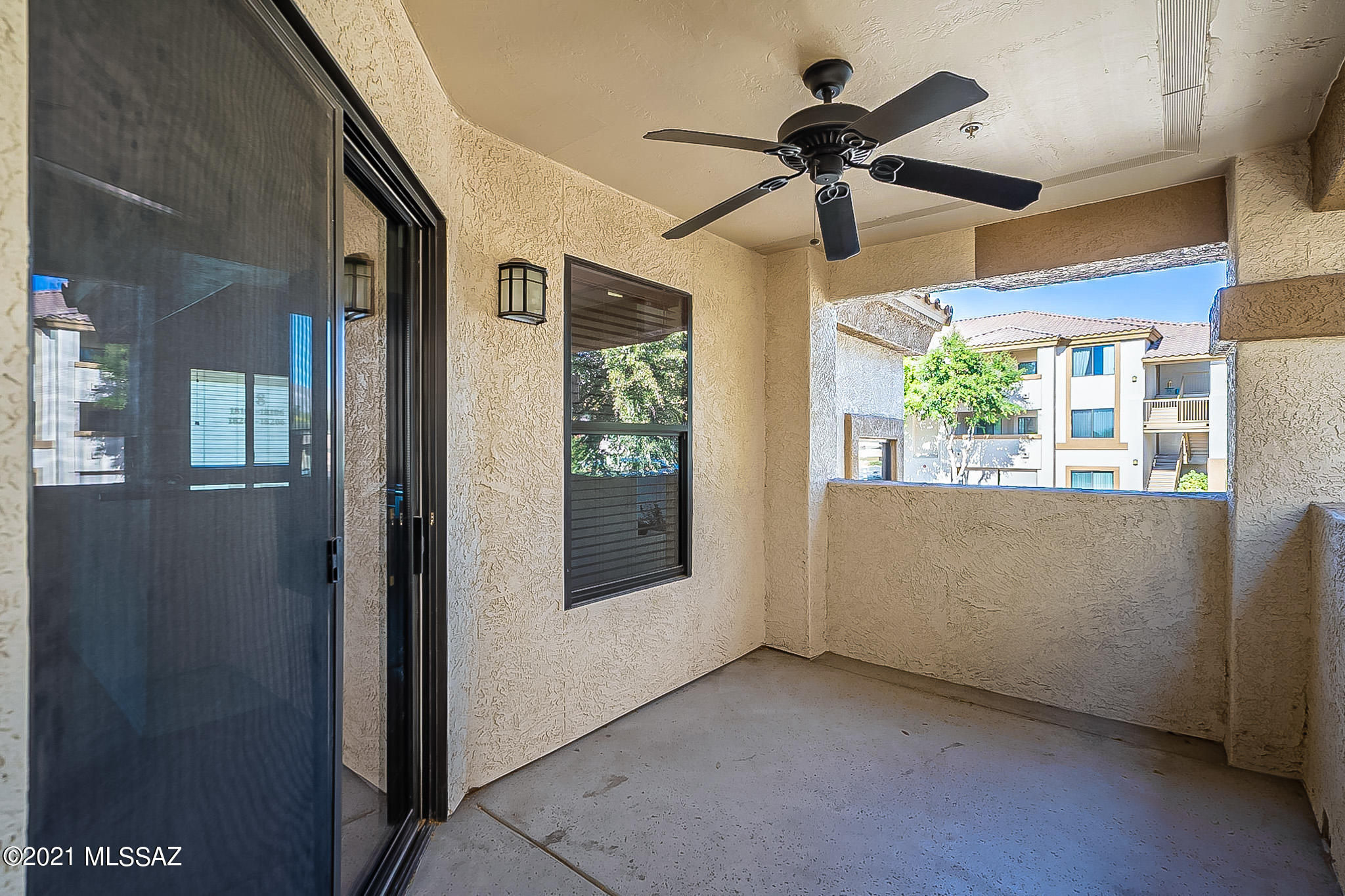 2550 East River Road, Unit 19102 Tucson, AZ 85718 - Photo 25 of 37