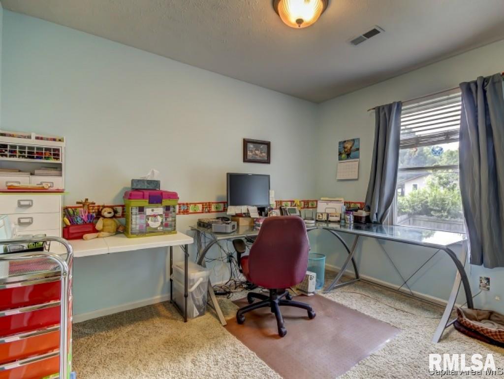 3704 Viking Boulevard Springfield, IL 62712 - Photo 16 of 22 Gallery Image 16