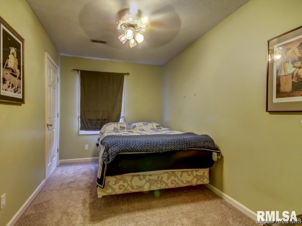 3704 Viking Boulevard Springfield, IL 62712 - Photo 17 of 22 Gallery Image 17