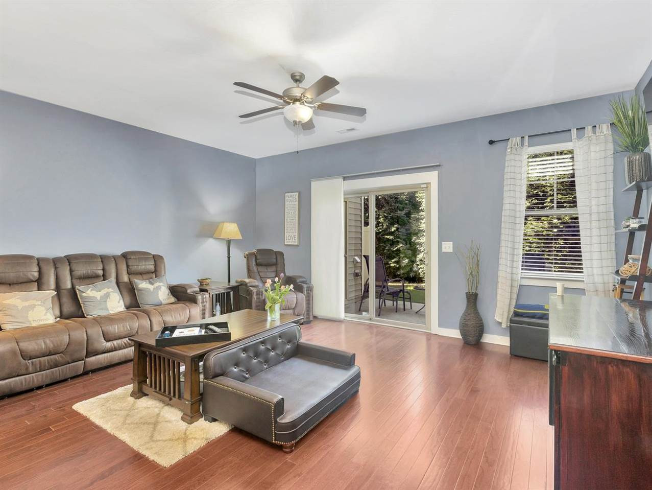 7889 Allscott Way Raleigh, NC 27612 - Photo 12 of 30 Photo 12