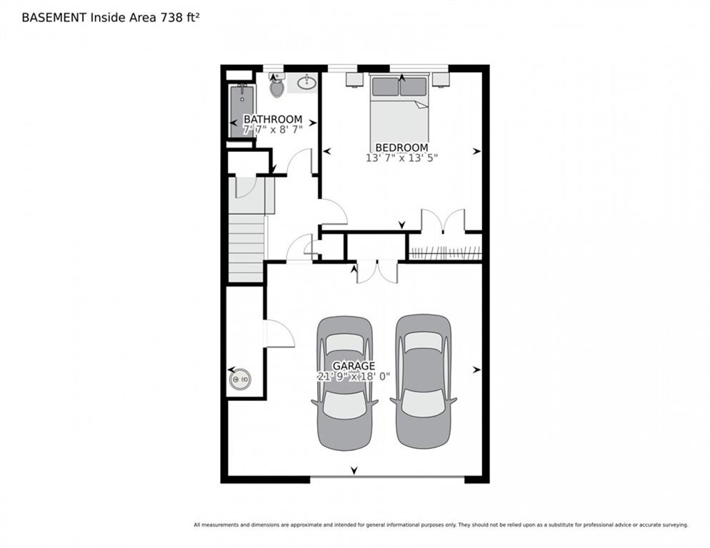 3423 Triview Square Atlanta, GA 30339 - Photo 44 of 44 Gallery Image 44