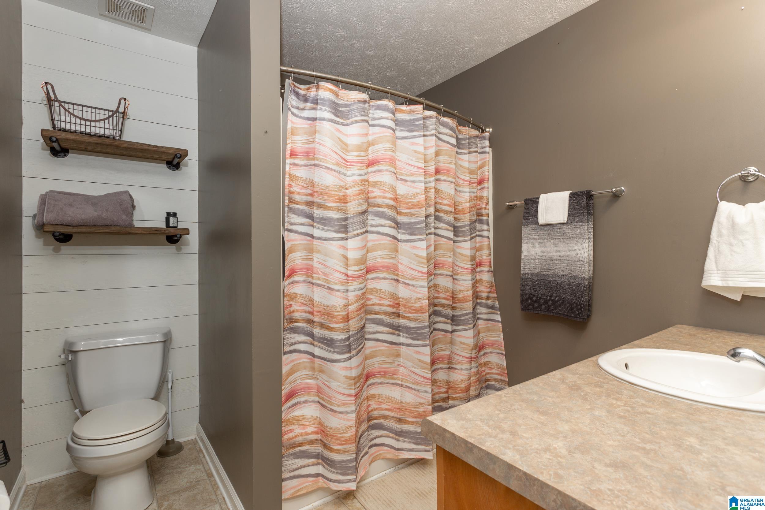555 Bailey Road Weaver, AL 36277 - Photo 25 of 35 Gallery Image 25