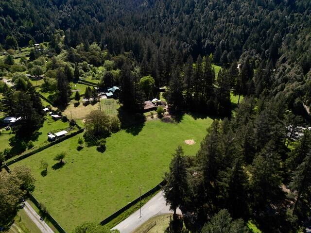 1490 Red Cap Road Orleans, CA 95556 - Photo 19 of 71