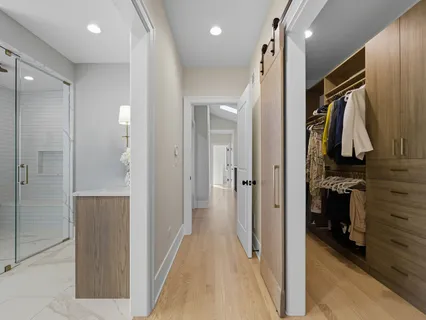 $1,900,000 | 2501 North Sawyer Avenue, Chicago, IL 60647