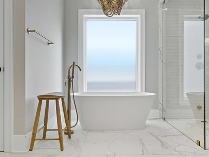 $1,900,000 | 2501 North Sawyer Avenue, Chicago, IL 60647