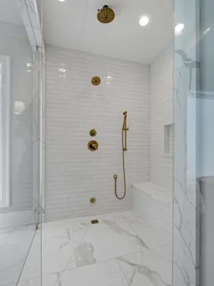 $1,900,000 | 2501 North Sawyer Avenue, Chicago, IL 60647