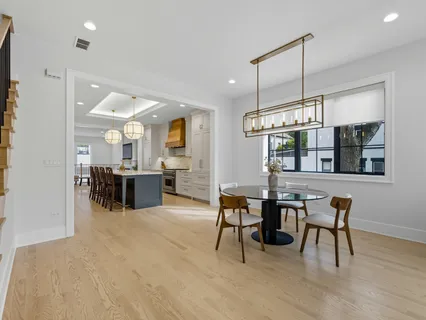 $1,900,000 | 2501 North Sawyer Avenue, Chicago, IL 60647