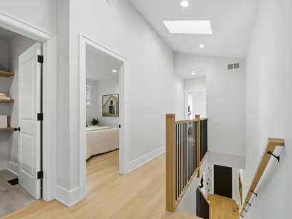 $1,900,000 | 2501 North Sawyer Avenue, Chicago, IL 60647