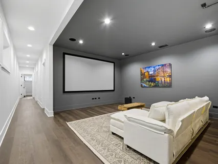 $1,900,000 | 2501 North Sawyer Avenue, Chicago, IL 60647