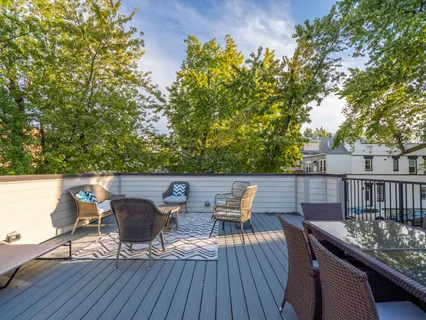 $1,900,000 | 2501 North Sawyer Avenue, Chicago, IL 60647