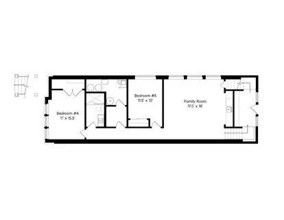 $1,900,000 | 2501 North Sawyer Avenue, Chicago, IL 60647