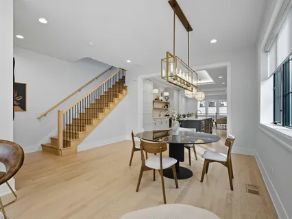 $1,900,000 | 2501 North Sawyer Avenue, Chicago, IL 60647