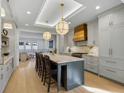 $1,900,000 | 2501 North Sawyer Avenue, Chicago, IL 60647