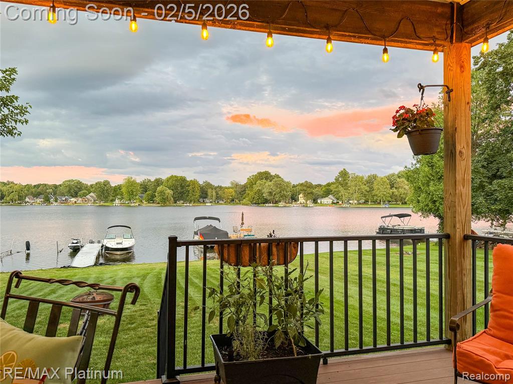 5612 Bullard Road Fenton, MI 48430 - Photo 12 of 71 Gallery Image 12