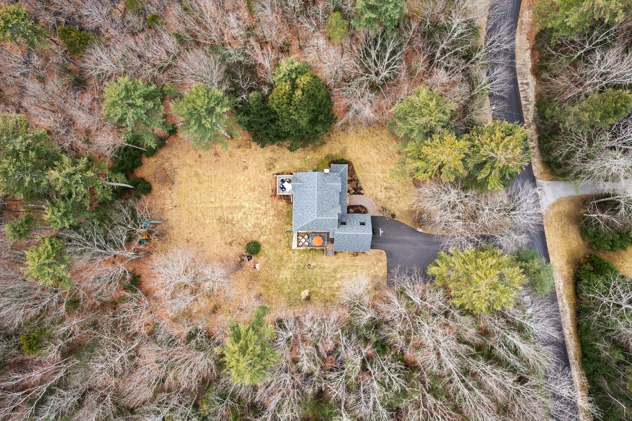 20 Edes Road Cumberland Center, ME 04021 - Photo 7 of 45 24_DJI_0384