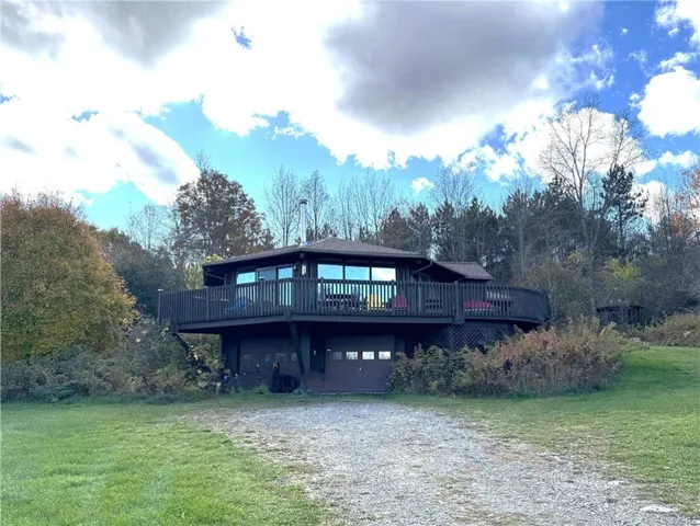 $650,000 | 3349 County Road 21, Watkins Glen, NY 14891