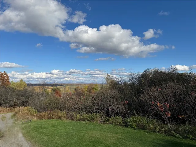 $650,000 | 3349 County Road 21, Watkins Glen, NY 14891