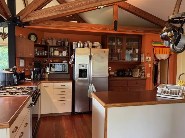 $650,000 | 3349 County Road 21, Watkins Glen, NY 14891