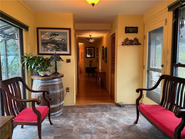 $650,000 | 3349 County Road 21, Watkins Glen, NY 14891